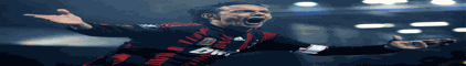 /Public/uploads/2021-10-12/16340210461289354400.png